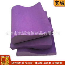 eva���и�һ�w����EVA���ξ��и���ܶ�eva�������޶��������Π�