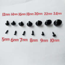 100�wë���h���ż�۾���ɫ�ݽz������DIY�ֹ������������