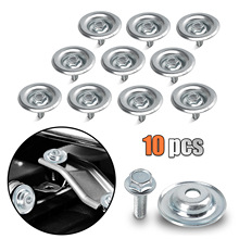 UTV������|Ȧ��˨�׼��m��춱��O�Ƿ����|Ȧ 7556065