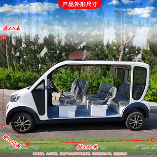 �S�ҹ���������늃������������ʽ��݆3��6���^��Ѳ߉����܇