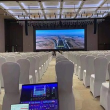 深圳舞台音响灯光工程 卡拉OK音响系统 会议音响系统生产厂家