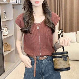 �����U�ձ��zᘿ���Ů����2026�¿��ļ�����ᘿ��o����������Ů��