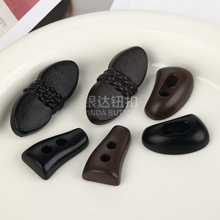��֬ţ�Ǽ~��ë�ش����L�����׷�Ƥ���b��ֿp���o�������֬��