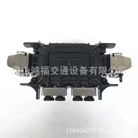 挂车;刹车盘刹车鼓;车身及附件