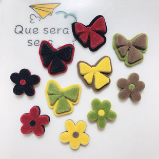 �¿��ﶬֲ�q�p�Ӻ����Y����DIY�֙C������Ь�l��^�С�������