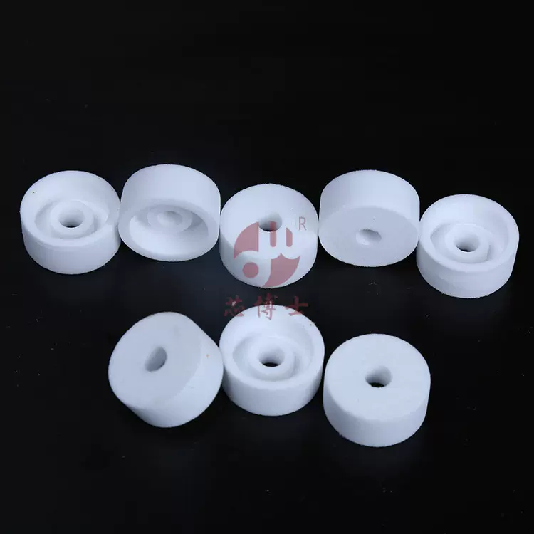 厂家供应 湿化瓶滤芯 电子气体滤芯 多种用途 孔径均匀 多种规格