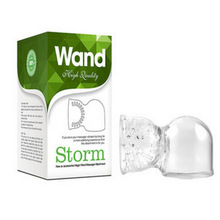 AV�^��ñ�� ��AV����� ��Ħ���^�� Ů�÷������� ������Ʒ