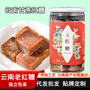 �t�� ����ϼt�ǹ��b���t�ǉK�����ֹ��Ǫ���С���b���l ���ǟ���