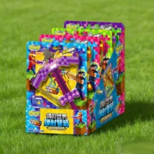 ż�����珗��������ǹ�������߅ܛ���l����������ͯ����Ȥζ����