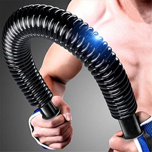 �Ӵֱ������м���Ӗ���ؼ��ֱ�������呟������w����������������