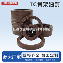 �͸ߜظ߉��ܷ���z��ɫ�ݼy�Ǽ��ͷ��w���C��115*140*12�Ǽ��ͷ�