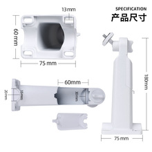 �O��֧�� �X�Ͻ��f���ռ{֧�� ���b���b����һ�w֧�� �ؾ�POE֧��