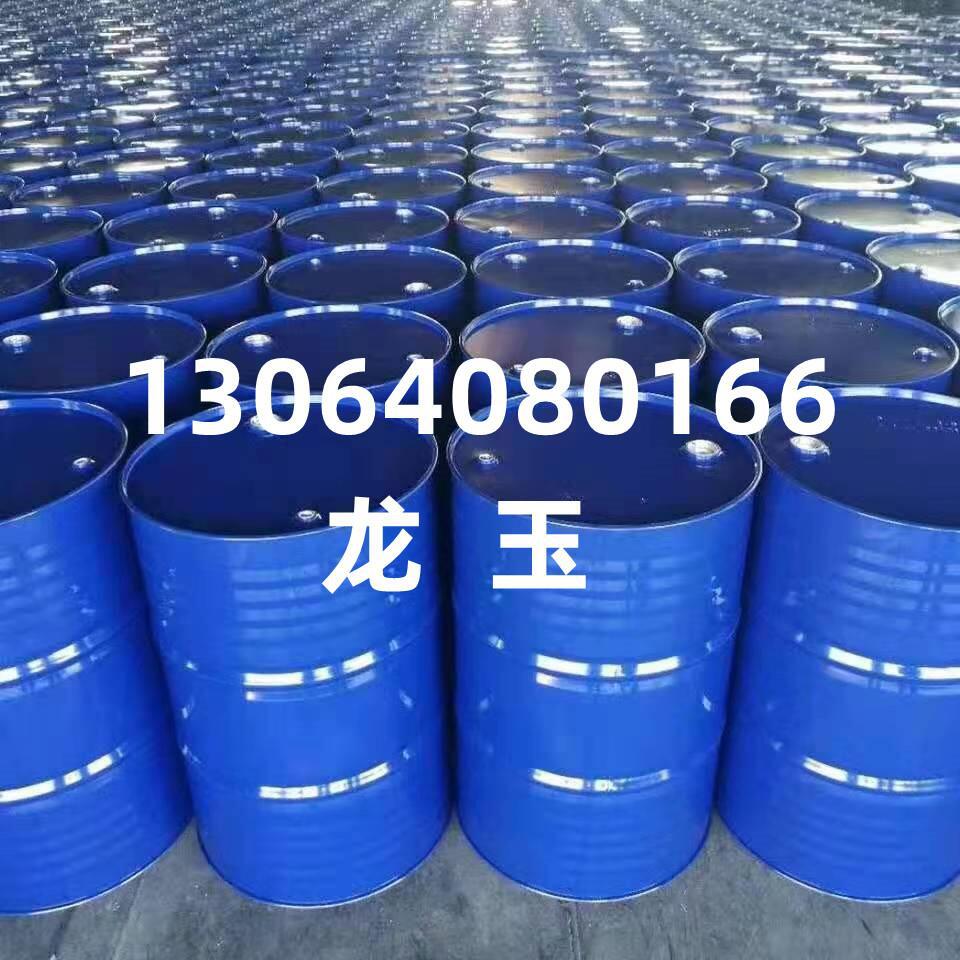 图片s_副本_副本