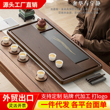 ����ʯ�Ƕ�ľ��Pʯ�P���bһ�w��̨���Ì�ľ��P���Kԭľ���ݱP