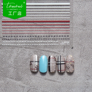 tomoni���g�����N�� �����ϵ���s5Dָ���N�t�ڸ��������Ʒ���l