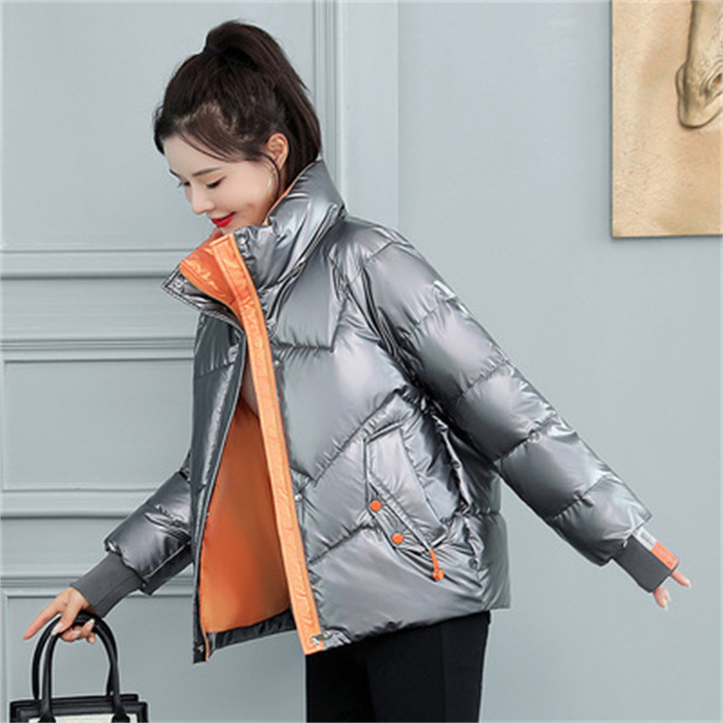 O1CN01VVIC1a1E2h868aSSj_!!2831