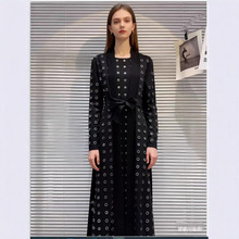 �W���OӋ���ް�ţ������Ů�＾�¿�ԕ�Ⱦ���ſی����@�ݶ�����