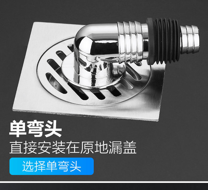 fa78f83f-a746-42f1-880c-b5fad58411c7.jpe