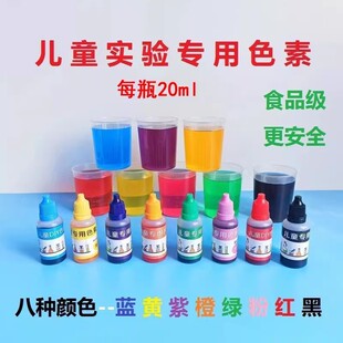 �ɐ�Ʒ�|ɫ�� ���ӿƌW����{ɫ��� �����_�l���ք��X��ע���o��