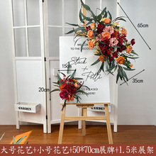 Rd滨õhT鹼ٻT䷨ʽYÒcӭeh