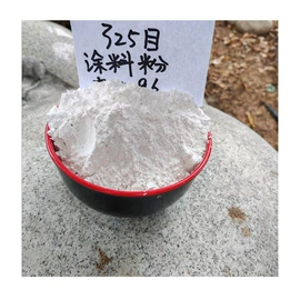 石英;沙石砾石;滤料