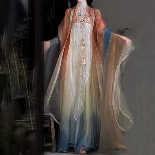 ��С��ԭ���h������g�ɡ����ƴ������h���R����ȹ�ճ����´��Ŀ�