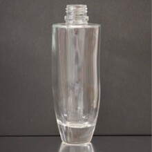perfumebottle��ˮ���b����ƿ�ݿڈA���������͸��ƿ�羳����