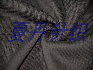 ��]30.7��65.5�\�]3.8����p�沼��400GSM,180CM(XDR-Y2008074)