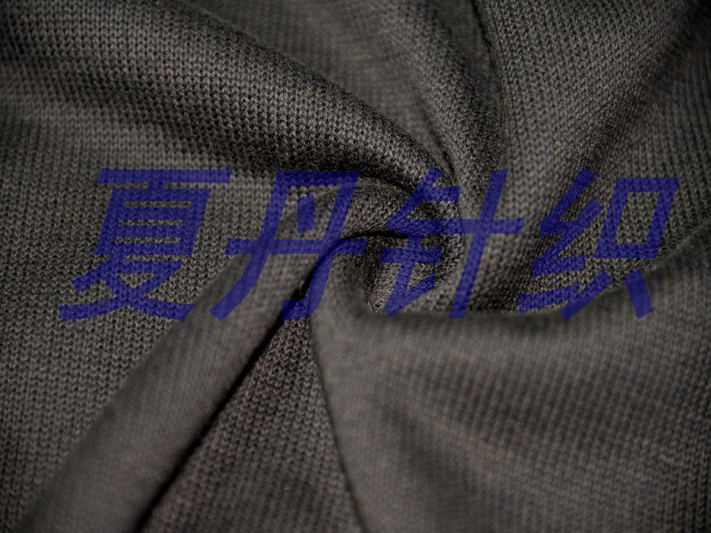 ����30.7��65.5����3.8����˫�沼��400GSM,180CM(XDR-Y2008074)