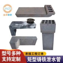 ��ɾ����T�Fйˮ�ܷ��Θ����T�Fйˮ�۾���йˮ�ט�����ˮ