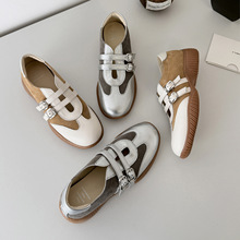 �n�L�W�tƴɫ�p�ێ�ţƤ��ѸЬ�¿�3.5cm��װٴ����e�\�ӵ͎�Ь