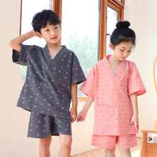 ��ͯ�޲�ԡ����Ůͯ������˯��ɣ�÷�С���Ҿӷ��S�����l