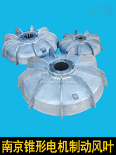 ZD���F��늙C�Ƅ��L�~݆���ؙC늄Ӻ��J������늙C�F�x�ƄӱPƽ�x