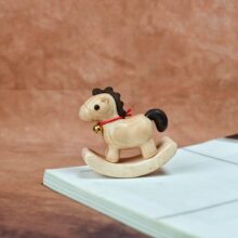 ��ľ��Ф�R��ˇƷ�[����K�u�u�R�Ҿӿ͏d����[���������bY��