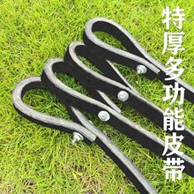 ��ʽ�SͰϵ�غ��r�üSͰϵ��ˮͰ�A��ˮͰ��Ͱ���ּSͰ���