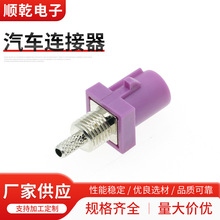 ���������w����H����ɫFAKRAĸ�^���^D�ͽӾ�GPS�쾀�B����SMB��