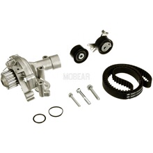 ��ʱƤ���׼������ڰ���������ŷ�Ž���Ƥ����KP15528XS 16095252