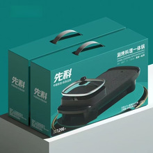 ���ö๦��늿��Pһ�wʽ늟��С��������̿�һ�w�늻��