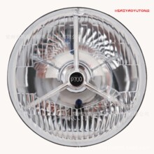 ��P700��־7Ӣ��A��176mm178mm7��A��ǰ�������Ϡ�܇ǰ���