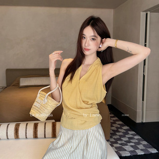 LS �O���r�м�ɫv�I�o�䱳������Ů ʮ�����ļ���ƷŮ�b�R��22382