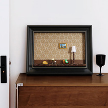 ¿늱bdiyړ쮋ռ{ڮ