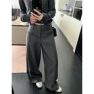 㼑��L���л�ɫ���bѝ���eѝŮ�＾�ٴ�������ѝֱͲ�Lѝ�ϵ�ѝ