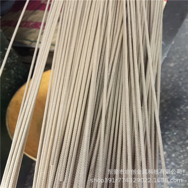 厂家直供 C6801无铅黄铜棒HBI60-1Φ1.0-20.0mm铜合金材2mm-2.5mm