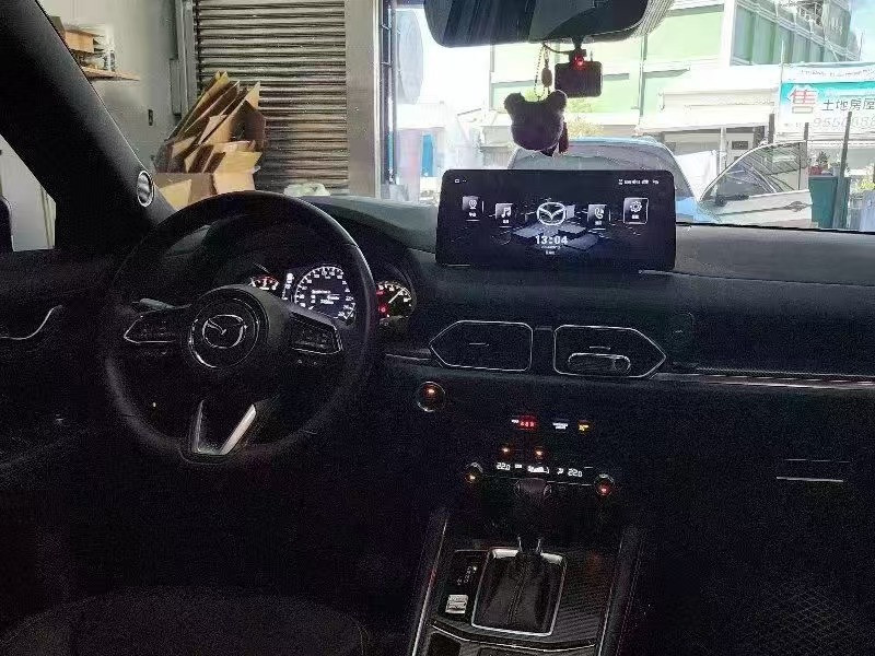 4_副本