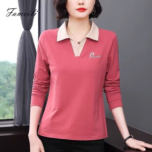 POLO�I��������ٴ���|�������a���l�y�@���L��Ůʿ���I�r��