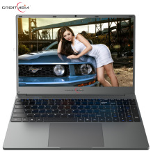 ȫ������15.6����i5�Pӛ����X�p����y�Α��̄��k��������X��