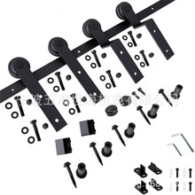 ��ʽ�Ȃ}�T��������T܉����݆��݆��܉�دB�T��܉��܉���lbypass