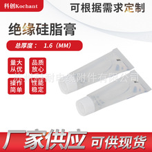 �Ƅ� �^����֬����|����늚�^����֬�� �߉���֬�� �^����֬��