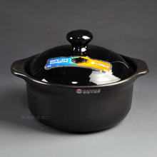 �����ɟ�ɰ偼����͸ߜ������մ�����ɳ�ȼ�ⰾ���Ҝ������д���