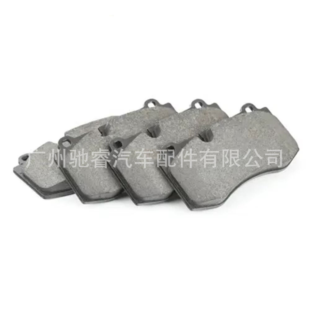 3d923313-c432-48a2-8171-f2f7c5